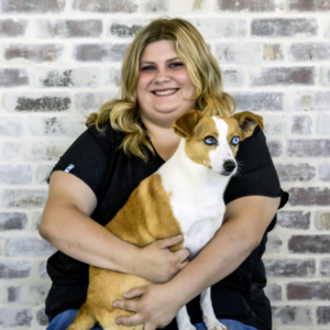 Team Photo Coming Soon